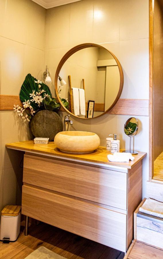 Abacard Home Chambre D'Hotes Adult Only Roquemaure  Εξωτερικό φωτογραφία