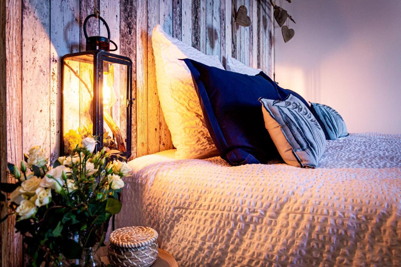 Abacard Home Chambre D'Hotes Adult Only Roquemaure  Εξωτερικό φωτογραφία